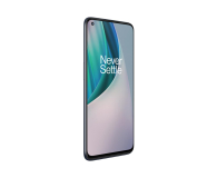OnePlus Nord N10 5G 6/128GB Midnight Ice 90Hz - 597022 - zdjęcie 3